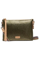 Consuela Consuela Oly Midtown Crossbody