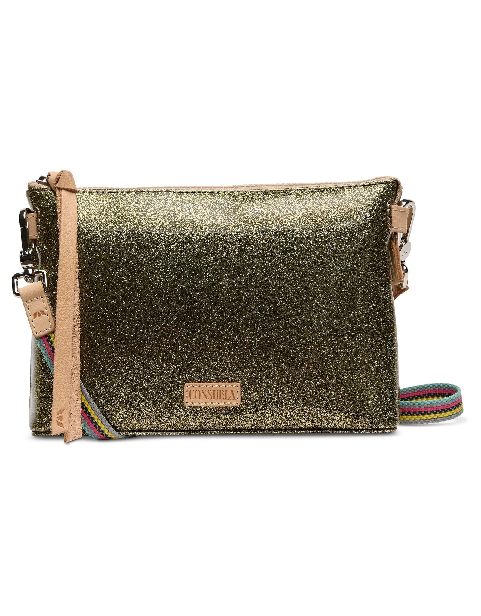 Consuela Consuela Oly Midtown Crossbody