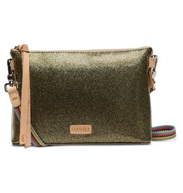 Consuela Consuela Oly Midtown Crossbody