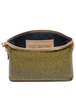Consuela Consuela Oly Midtown Crossbody