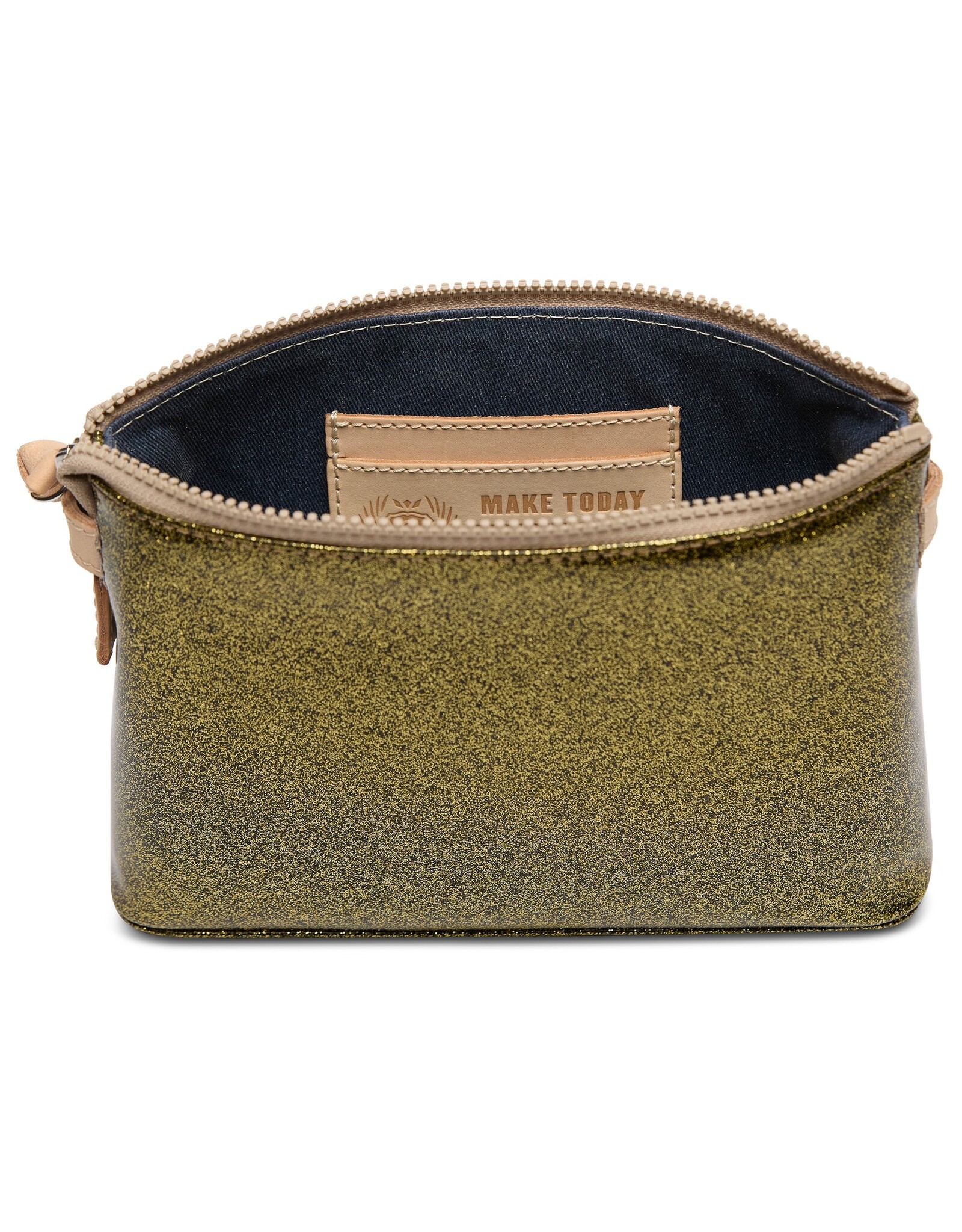 Consuela Consuela Oly Midtown Crossbody