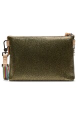 Consuela Consuela Oly Midtown Crossbody