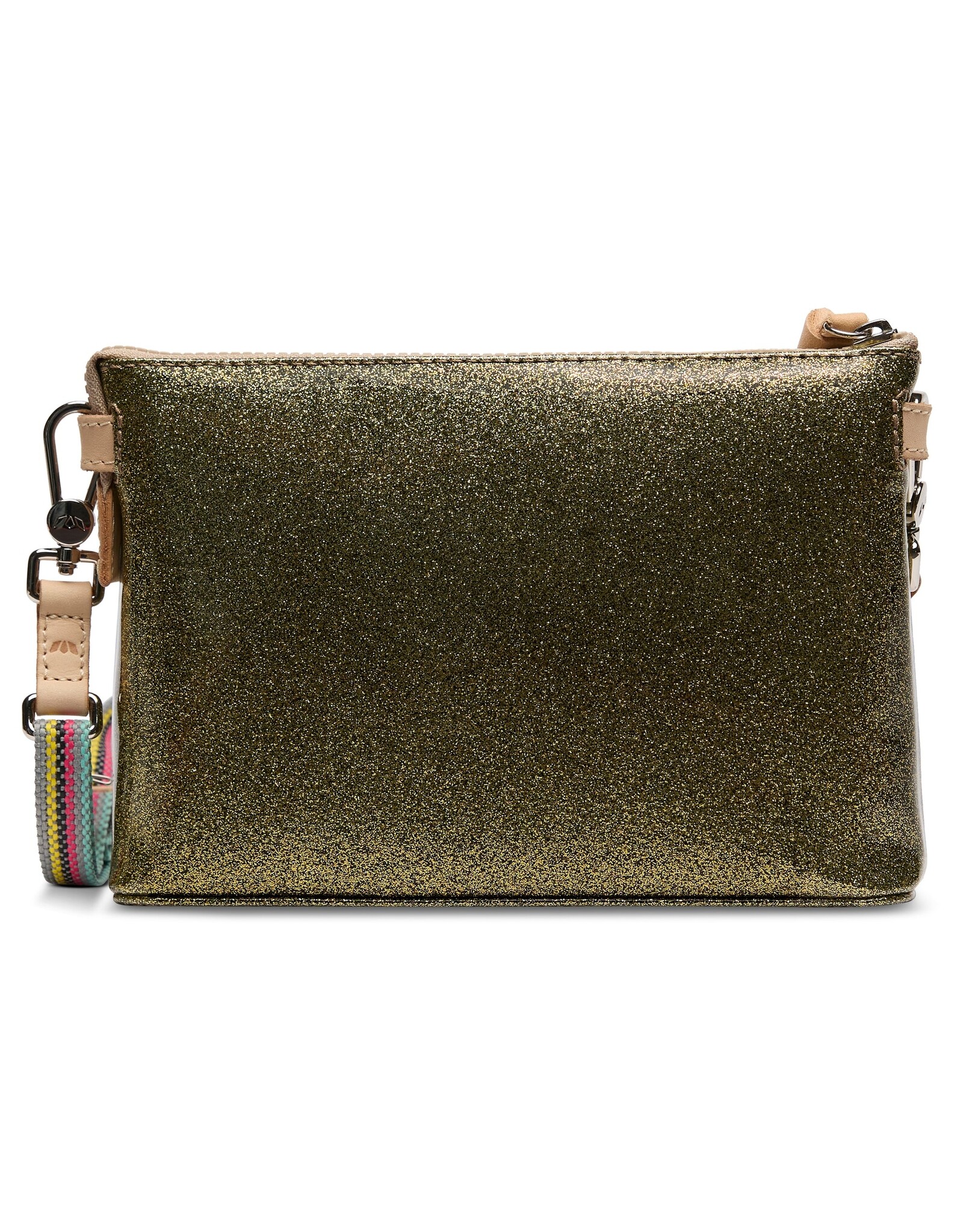 Consuela Consuela Oly Midtown Crossbody
