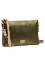 Consuela Consuela Oly Midtown Crossbody