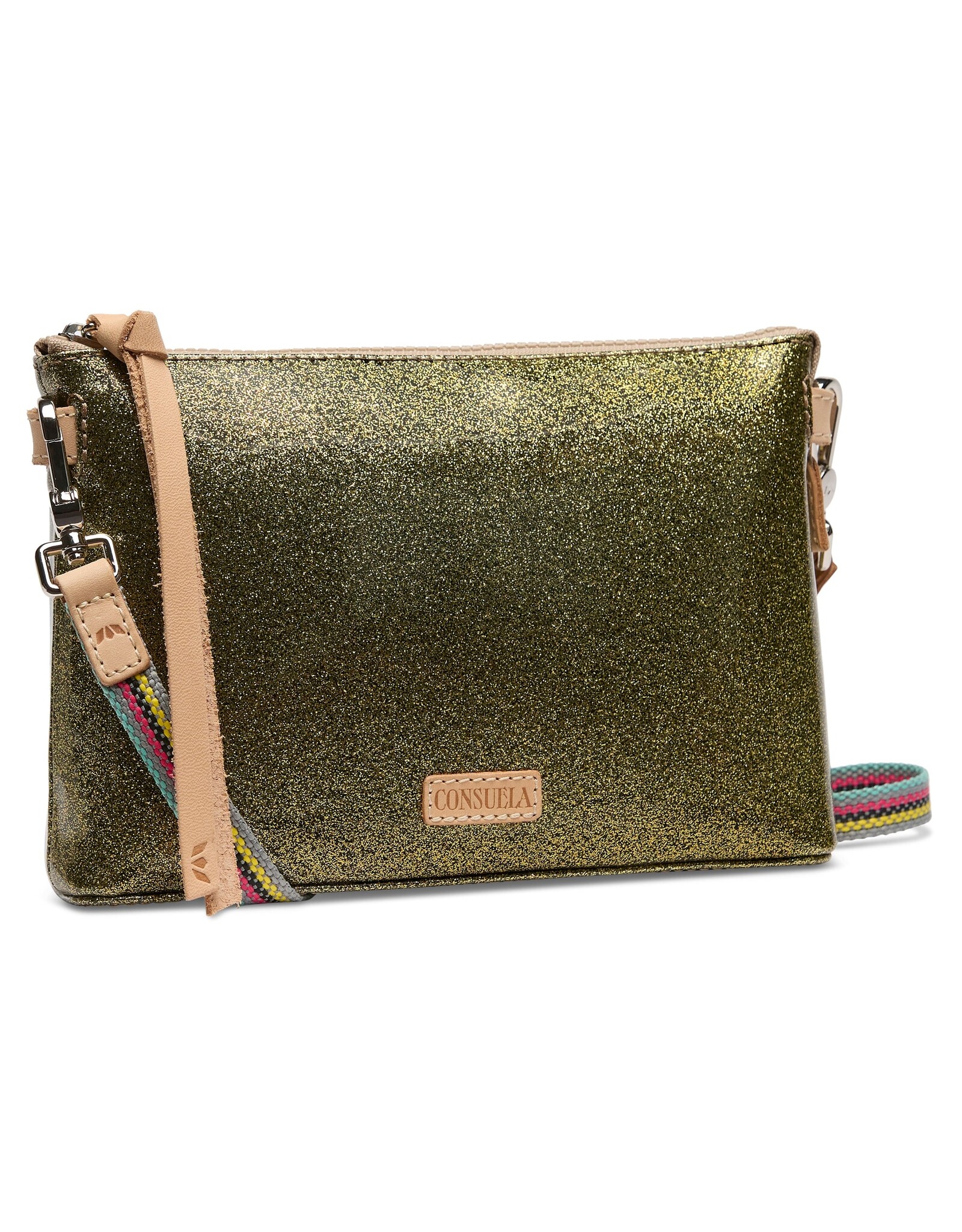 Consuela Consuela Oly Midtown Crossbody