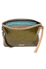 Consuela Consuela Oly Midtown Crossbody