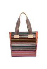 Consuela Consuela Aya Classic Tote