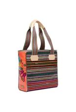 Consuela Consuela Aya Classic Tote