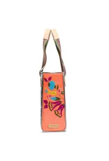 Consuela Consuela Aya Classic Tote