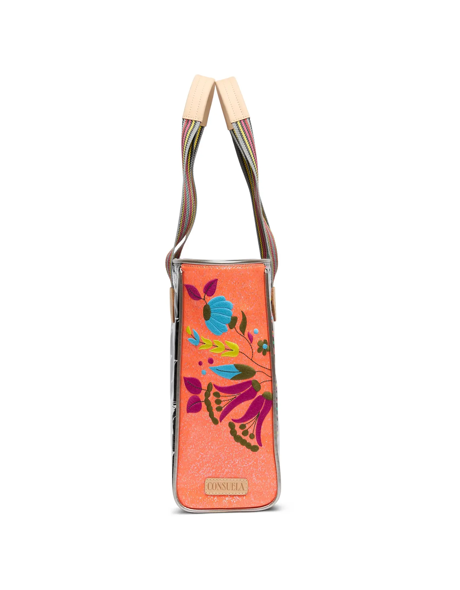 Consuela Consuela Aya Classic Tote