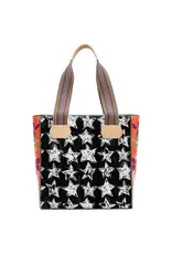 Consuela Consuela Aya Classic Tote