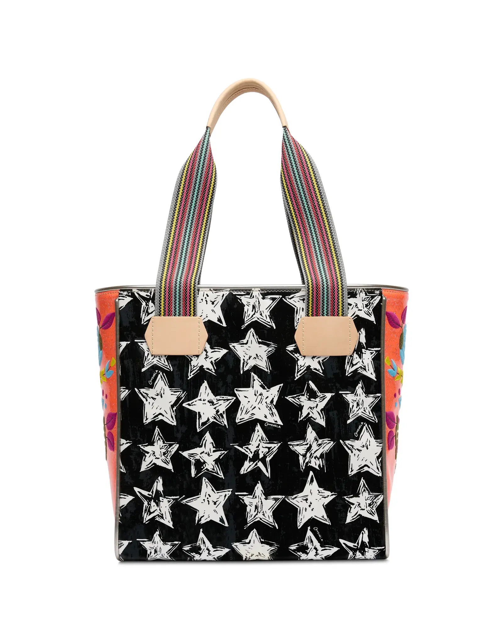 Consuela Consuela Aya Classic Tote