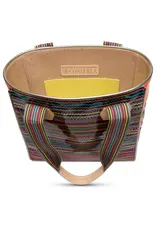 Consuela Consuela Aya Classic Tote