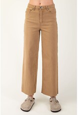 Rosa Pants