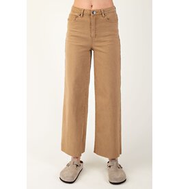 Rosa Pants