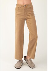 Rosa Pants