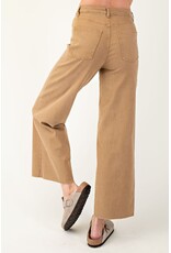 Rosa Pants