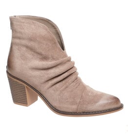 Pierre Dumas Kacee-5 Boot