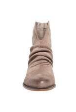 Pierre Dumas Kacee-5 Boot