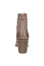Pierre Dumas Kacee-5 Boot