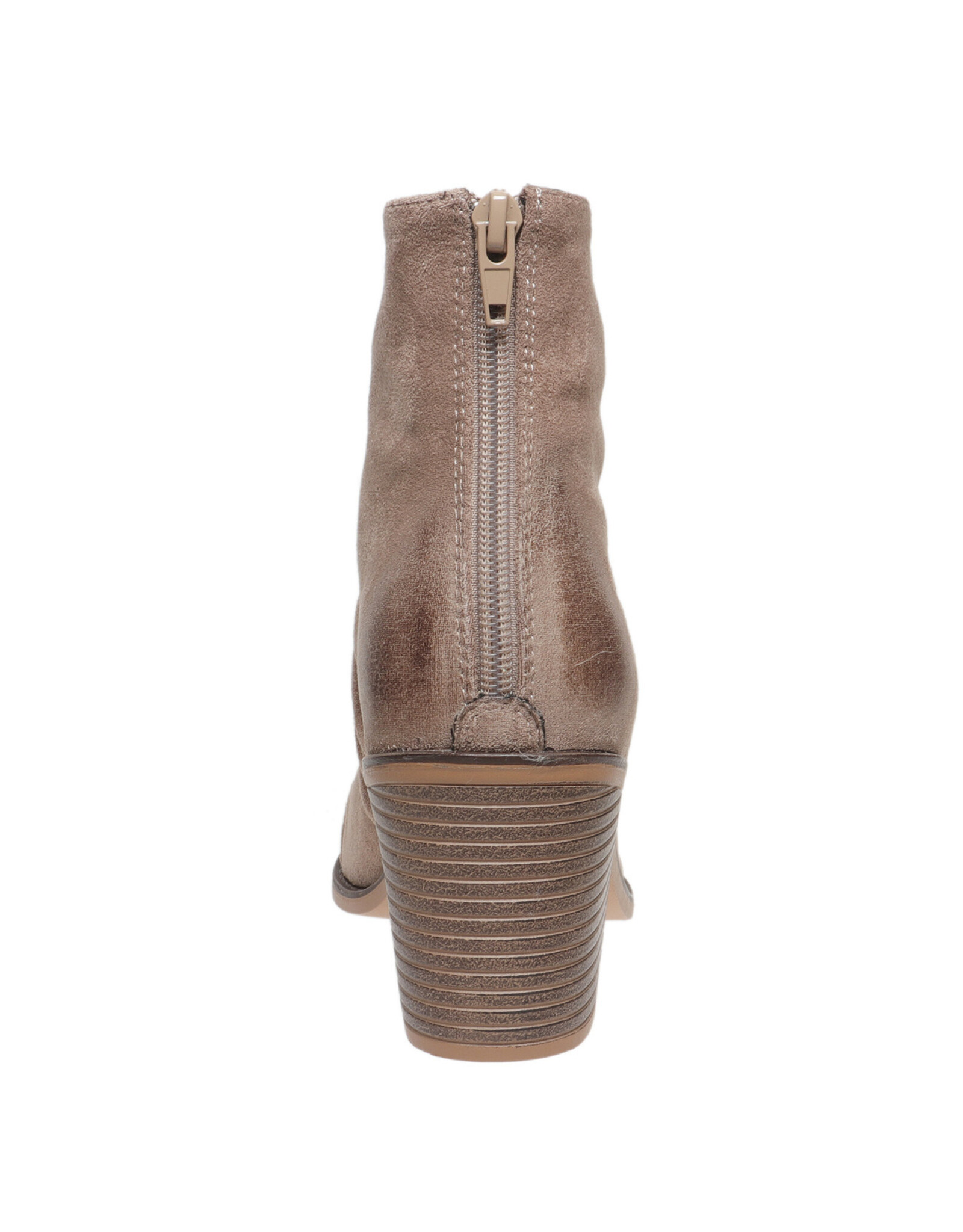 Pierre Dumas Kacee-5 Boot