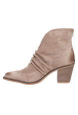 Pierre Dumas Kacee-5 Boot