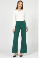 Dear John Denim Dear John Fiona Jean Rainforest