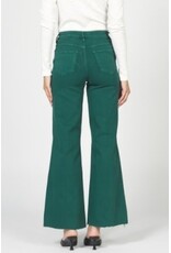 Dear John Denim Dear John Fiona Jean Rainforest