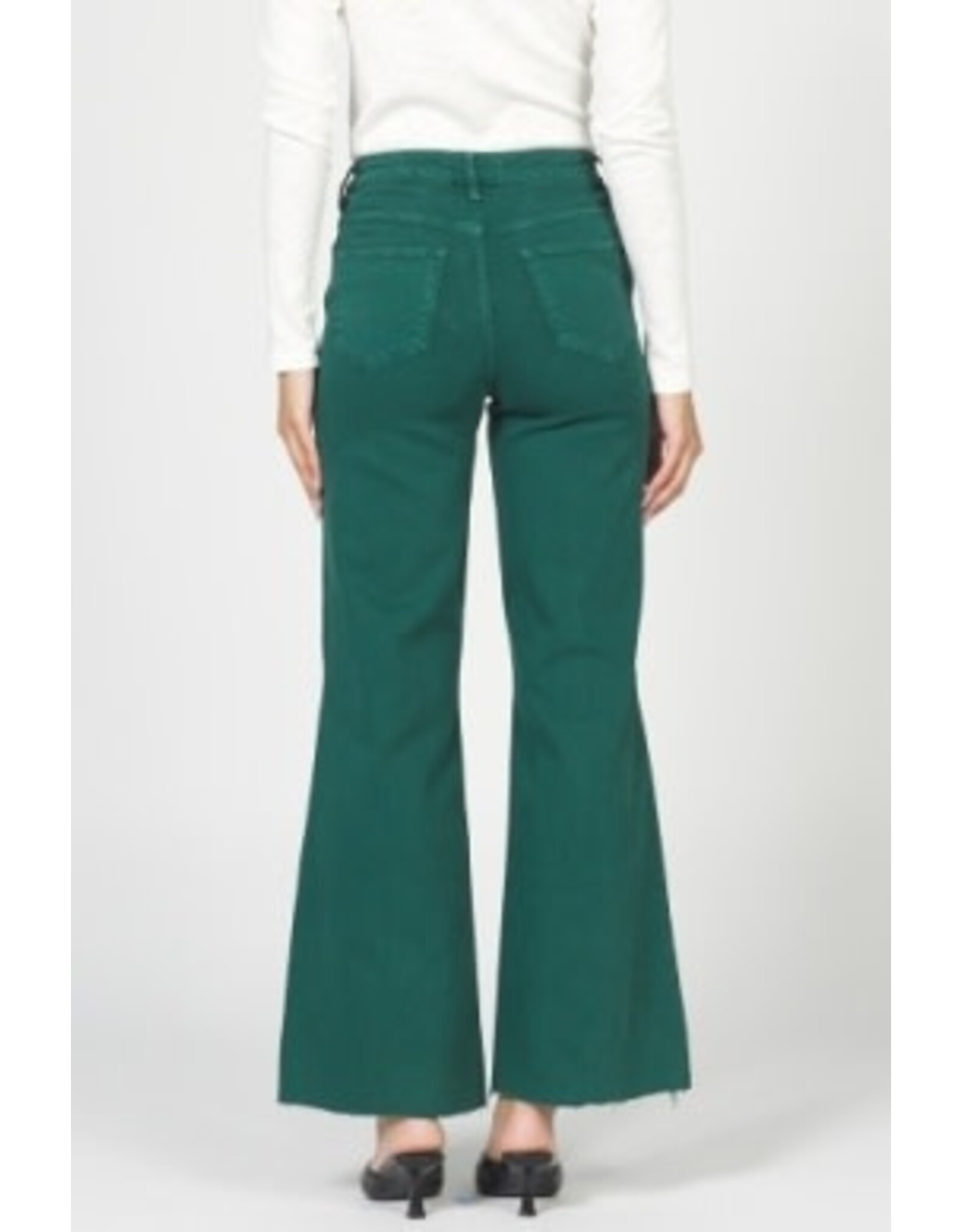 Dear John Denim Dear John Fiona Jean Rainforest