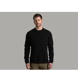 Kuhl Kuhl Alibi Sweater Raven