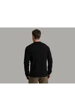 Kuhl Kuhl Alibi Sweater Raven