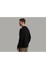 Kuhl Kuhl Alibi Sweater Raven