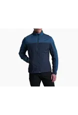 Kuhl KUHL M's The One Jacket