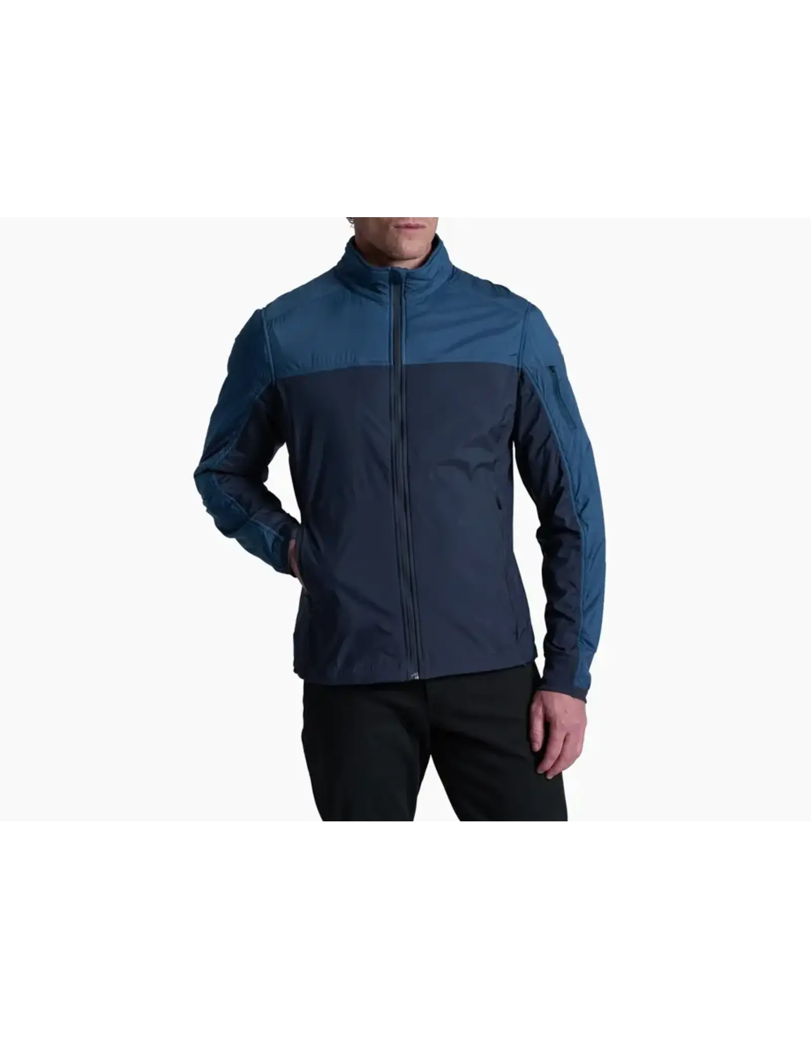 Kuhl KUHL M's The One Jacket