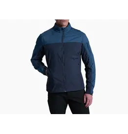 Kuhl KUHL M's The One Jacket