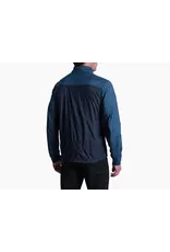 Kuhl KUHL M's The One Jacket