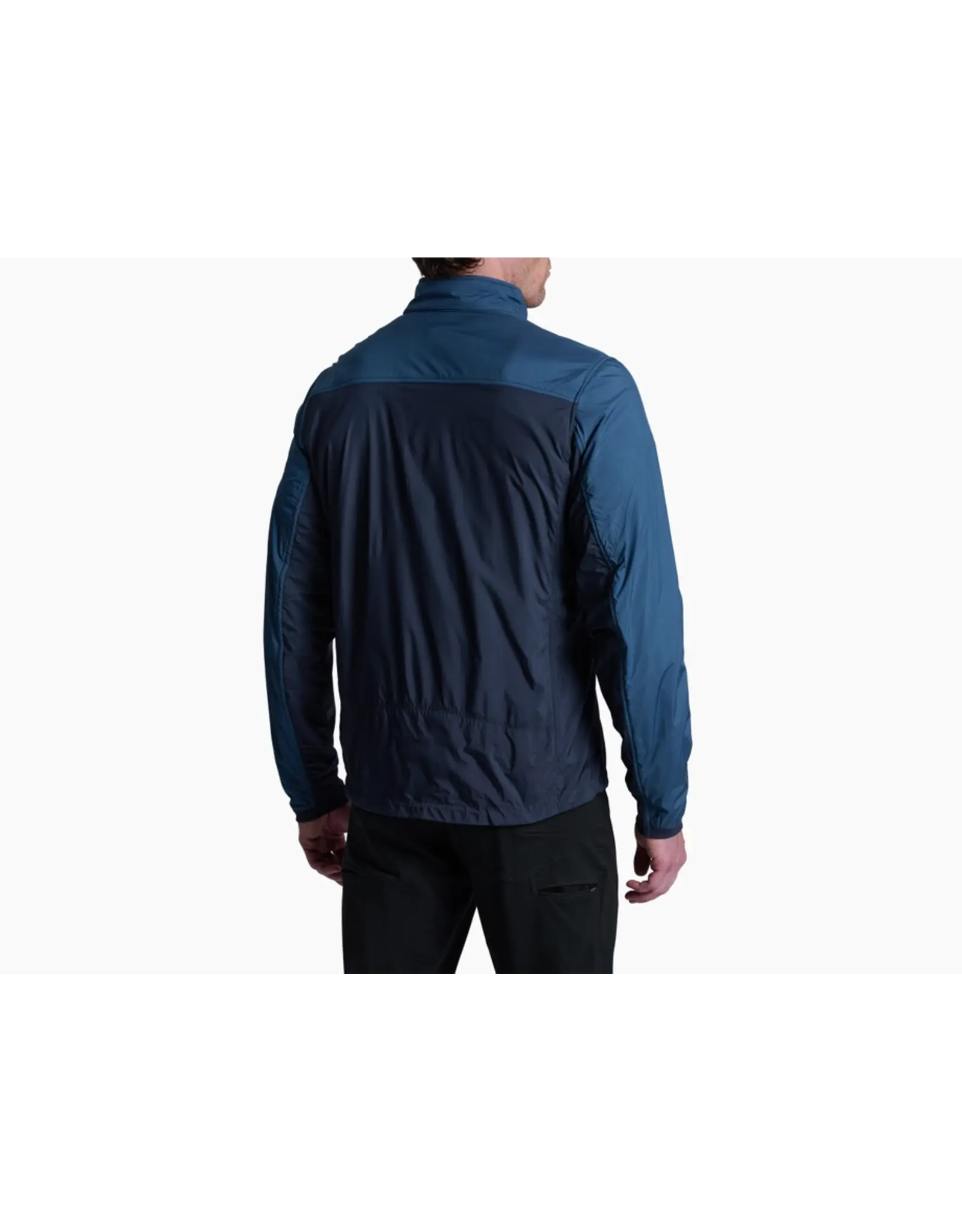 Kuhl KUHL M's The One Jacket