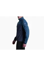 Kuhl KUHL M's The One Jacket