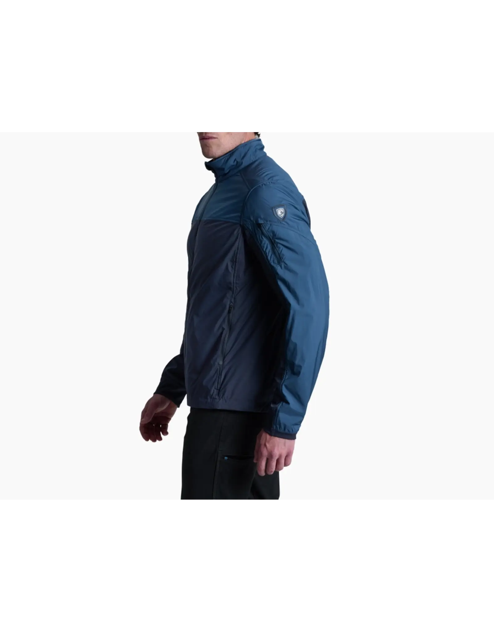 Kuhl KUHL M's The One Jacket