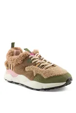 Patrizia Color Me Fun Sneaker