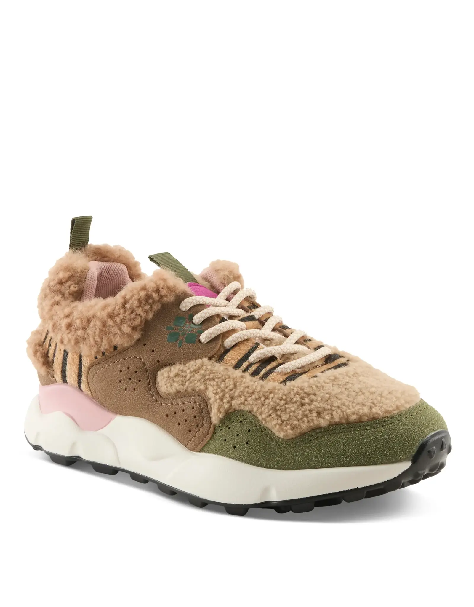 Patrizia Color Me Fun Sneaker