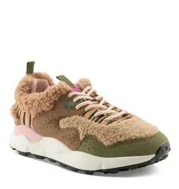 Patrizia Color Me Fun Sneaker