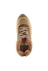 Patrizia Color Me Fun Sneaker
