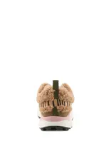 Patrizia Color Me Fun Sneaker