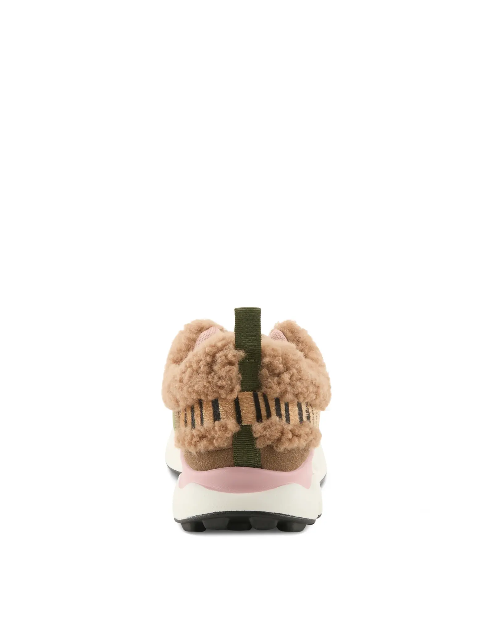 Patrizia Color Me Fun Sneaker