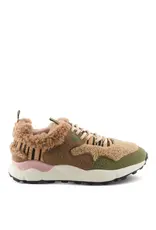 Patrizia Color Me Fun Sneaker