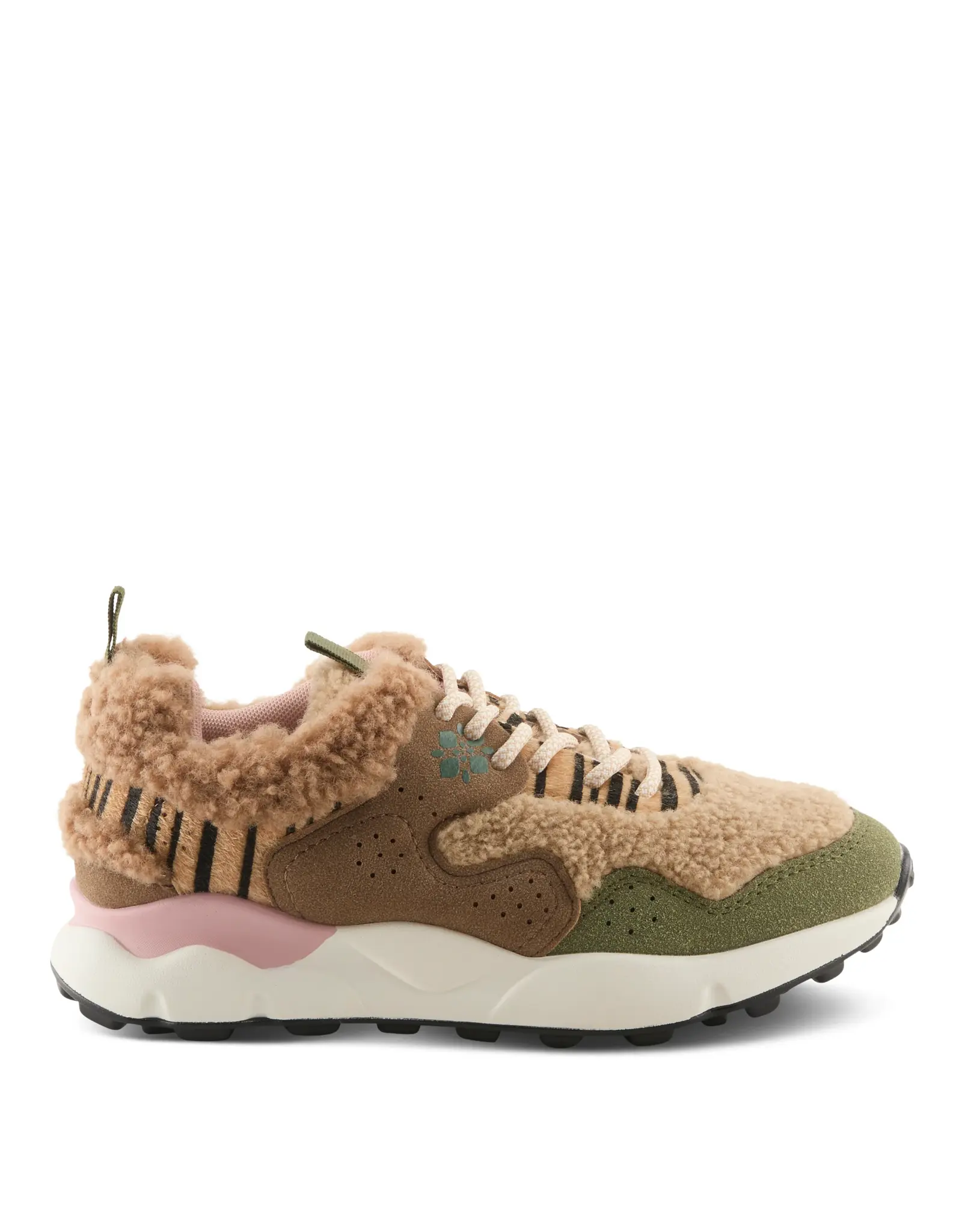 Patrizia Color Me Fun Sneaker