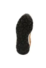 Patrizia Color Me Fun Sneaker