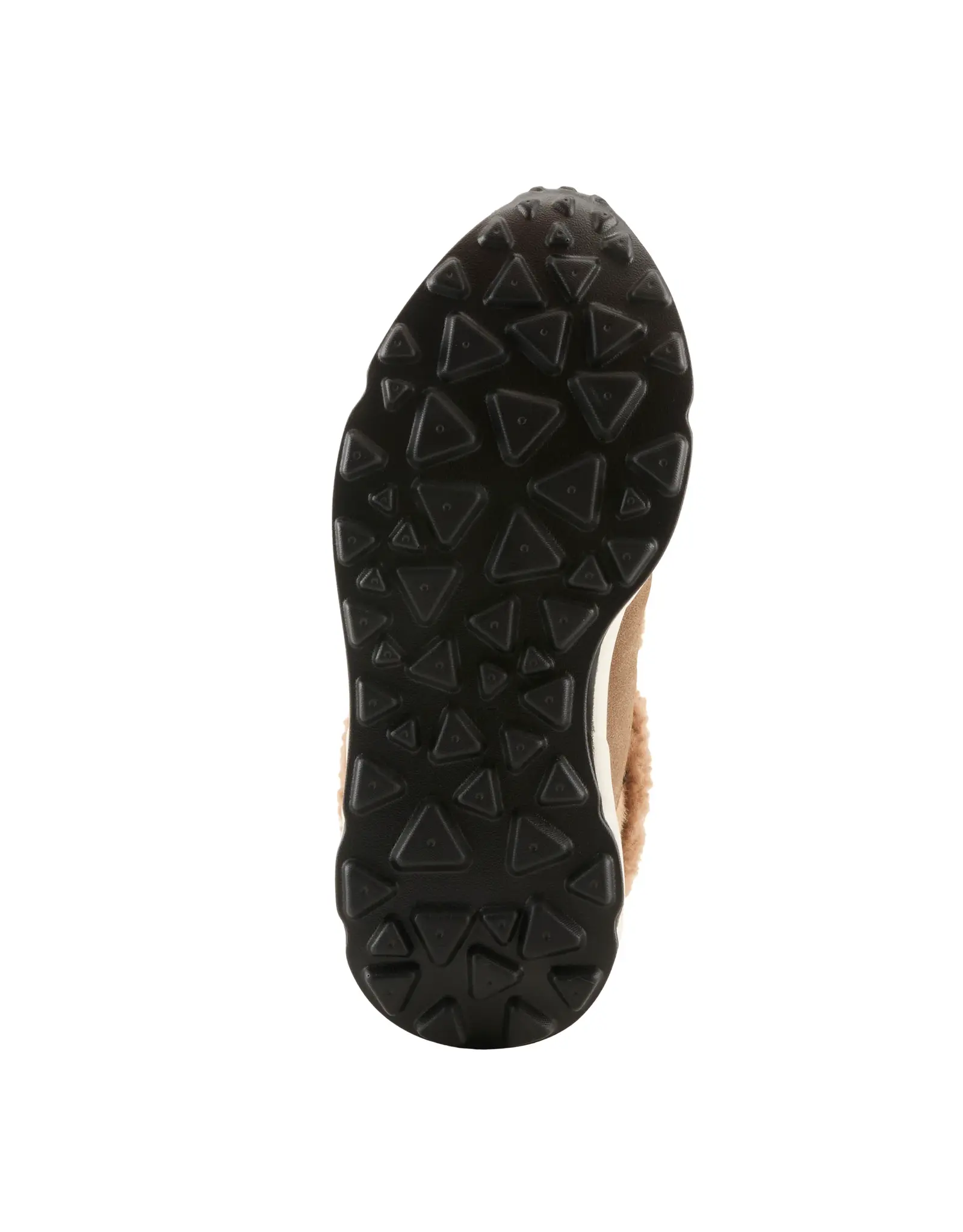 Patrizia Color Me Fun Sneaker