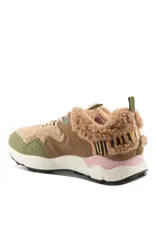 Patrizia Color Me Fun Sneaker